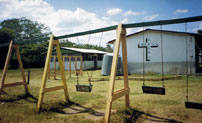 Play Ground