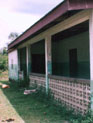 Belize School